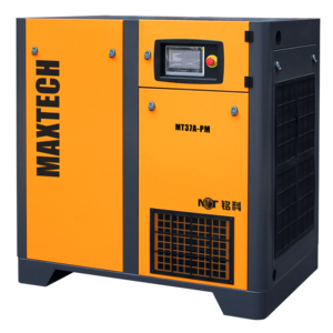 MT37A