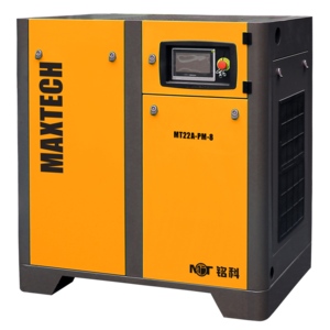 MT22A