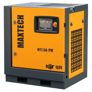 MT7.5A