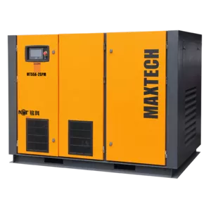  MT55-2S