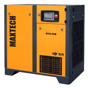MT37-2S