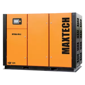 MT90A-PM-3