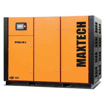 MT37A-PM-5