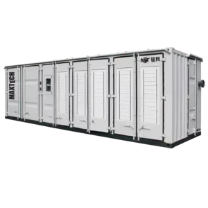 MTEX280A-2SPM-10