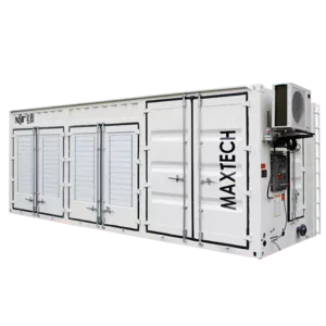 MTEX280A-2S-10