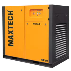 MTEX75A-8