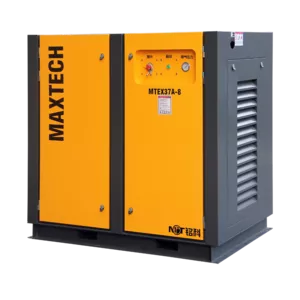 MTEX37A-8