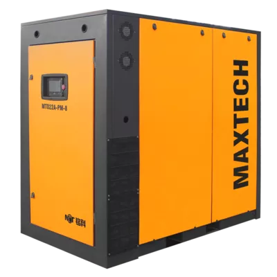 MTO22A-PM-8