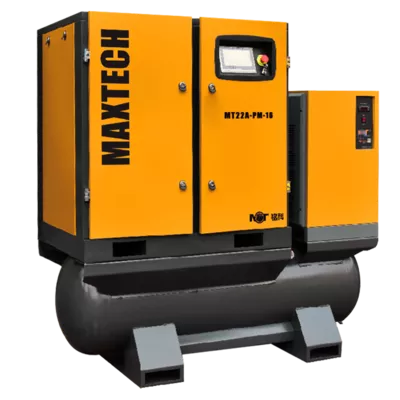 MT22A-PM-16