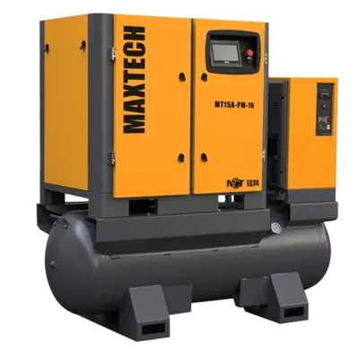 MT15A-PM-16