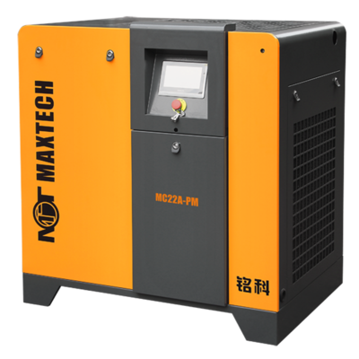 MC22A-PM