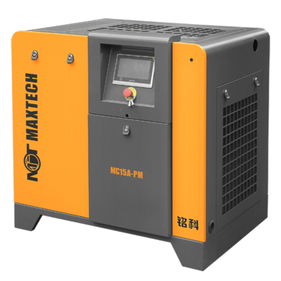 MC15A-PM